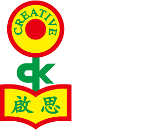 Creative-Logo_white.png